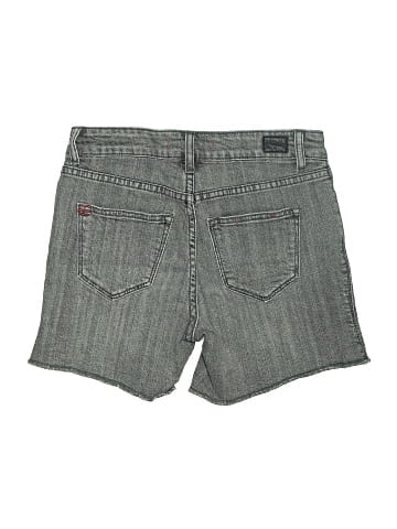 BDG Denim Shorts (view 2)
