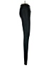 SPANX Black Active Pants Size S - photo 4