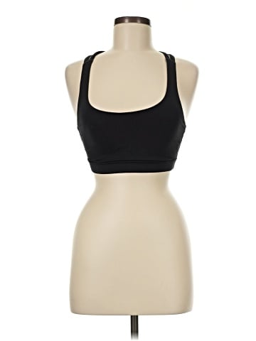 Lululemon Athletica Sports Bra (view 1)