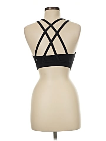 Lululemon Athletica Sports Bra (view 2)