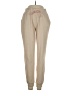 525 America Tan Casual Pants Size S - photo 1