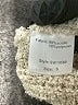 Elan Metallic Tan Pullover Sweater Size S - photo 8