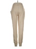525 America Tan Casual Pants Size S - photo 2