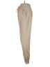 525 America Tan Casual Pants Size S - photo 5