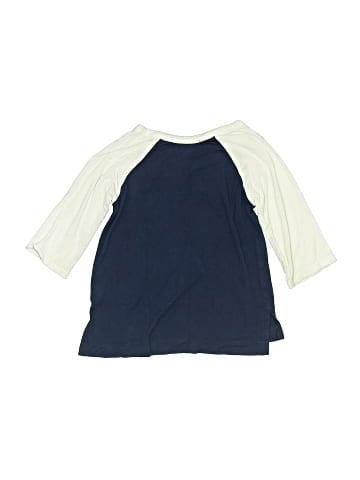 Tucker + Tate 3/4 Sleeve T-Shirt (view 2)