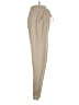 525 America Tan Casual Pants Size S - photo 4