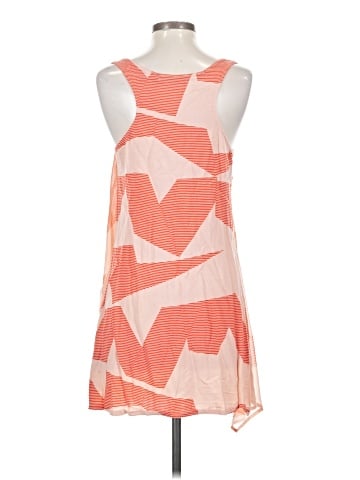Volcom Casual Dress (view 2)