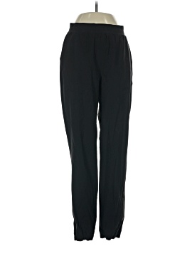 Lululemon Athletica Track Pants