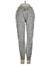 Vuori Gray Sweatpants Size XXS - photo 1