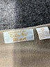 Assorted Brands Tan Cardigan Size M - photo 7