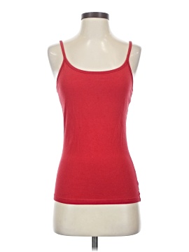 Moda International Tank Top