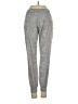 Vuori Gray Sweatpants Size XXS - photo 2