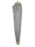 Vuori Gray Sweatpants Size XXS - photo 5