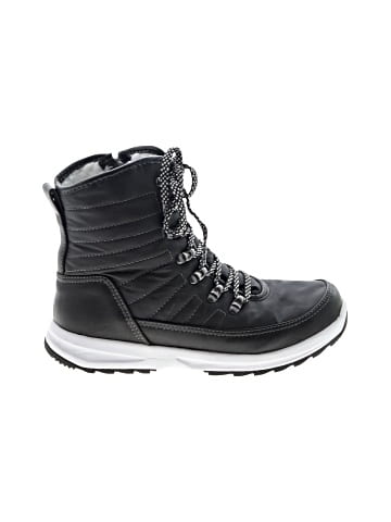 Khombu Ankle Boots (view 1)
