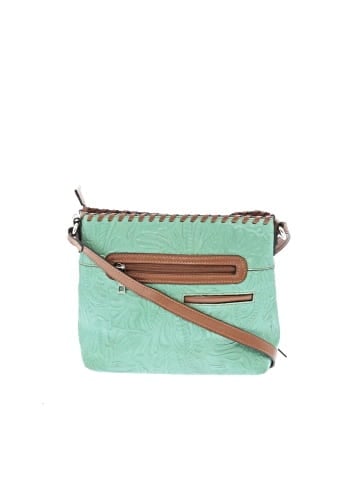 M.C Crossbody Bag (view 1)