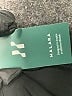 Halara Solid Black Active Skort Size M - photo 3