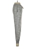 Vuori Gray Sweatpants Size XXS - photo 4