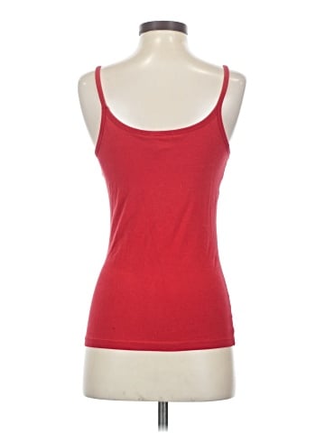 Moda International Tank Top (view 2)