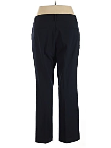 Ann Taylor Factory Dress Pants (view 2)