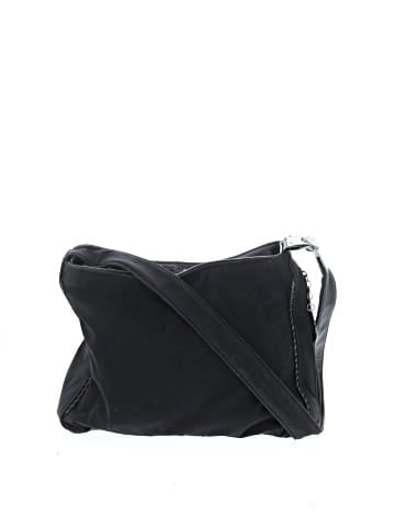 Donald J Pliner Shoulder Bag (view 1)