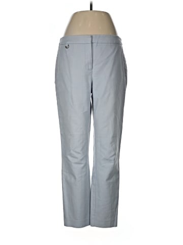 Adrianna Papell Dress Pants (view 1)