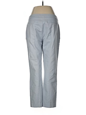 Adrianna Papell Dress Pants (view 2)