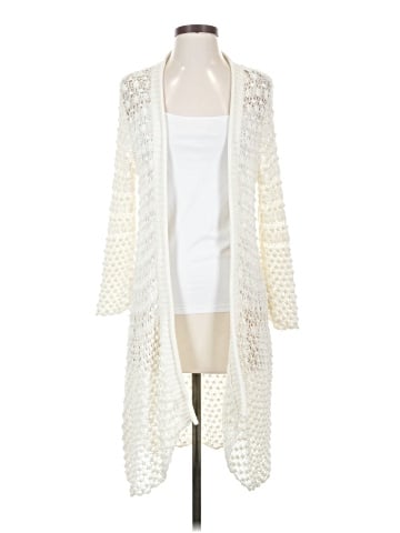 Calypso St. Barth Cardigan (view 1)