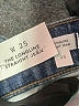 Madewell Blue Jeans Size 25 waist - photo 9