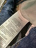 Madewell Blue Jeans Size 25 waist - photo 10