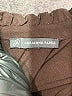 Adrianna Papell Brown 3/4 Sleeve Top Size M (estimated) - photo 7