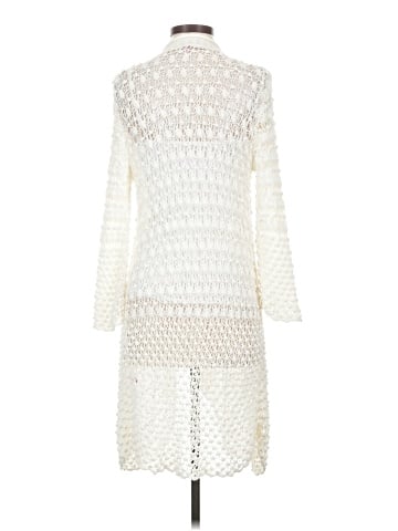 Calypso St. Barth Cardigan (view 2)