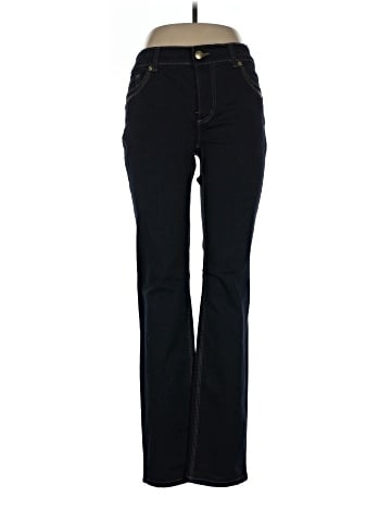 Chico's Jeans (view 1)