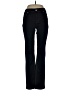 Chico's Black Jeans Size Sm (0.5) - photo 1