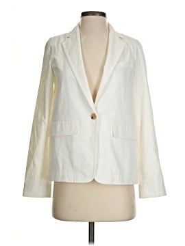 Vince. Blazer (view 1)