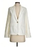 Vince. Ivory Blazer Size 2 - photo 1