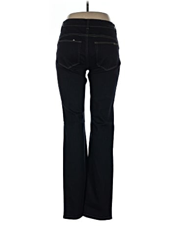 Chico's Jeans (view 2)