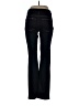 Chico's Black Jeans Size Sm (0.5) - photo 2