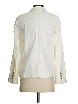 Vince. Blazer (view 2)