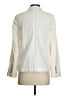 Vince. Ivory Blazer Size 2 - photo 2
