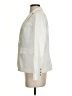 Vince. Ivory Blazer Size 2 - photo 5