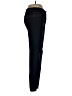Chico's Black Jeans Size Sm (0.5) - photo 4