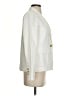 Vince. Ivory Blazer Size 2 - photo 4