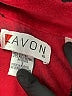 Assorted Brands Red Pullover Sweater Size S - photo 7
