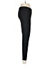 Adidas Solid Black Active Pants Size S - photo 4