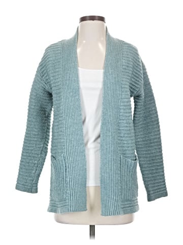 Nine West Cardigan (view 1)
