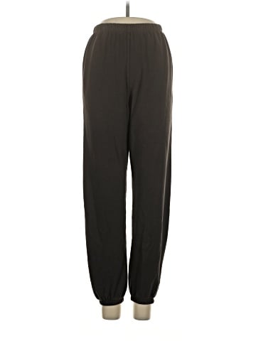 perfectwhitetee Track Pants (view 1)