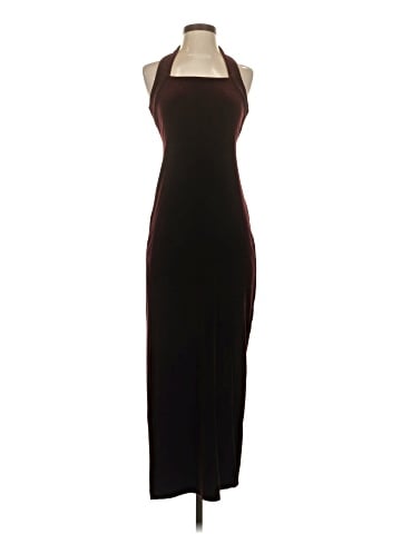 Be Smart Cocktail Dress (view 1)