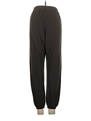 perfectwhitetee Track Pants (view 2)