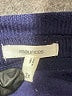 Maurices Blue Long Sleeve Blouse Size 2X - photo 7