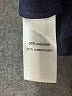 Maurices Blue Long Sleeve Blouse Size 2X - photo 9
